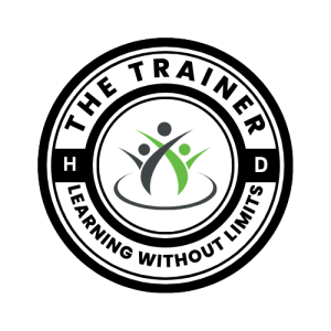 The Trainer