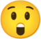 متفاجئ
